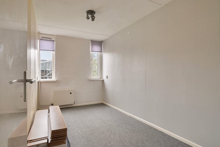 Foto 22 van Touwbaan 57