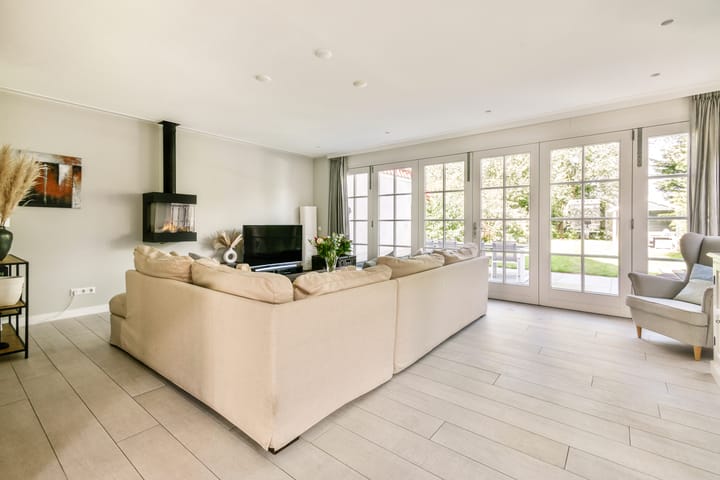 Foto 17 van Zandvoortselaan 143