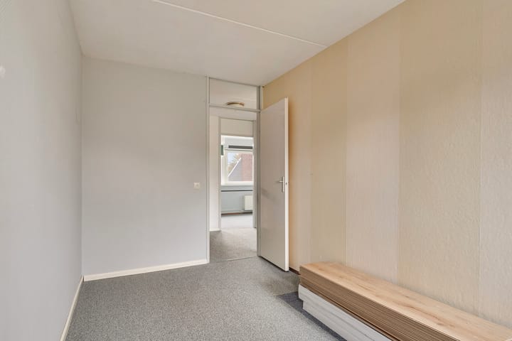 Foto 23 van Touwbaan 57