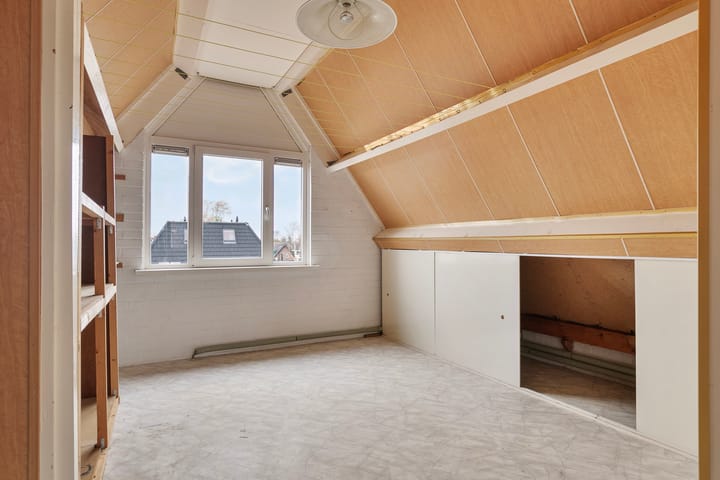 Foto 24 van Touwbaan 57