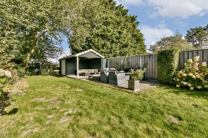 Foto 19 van Zandvoortselaan 143