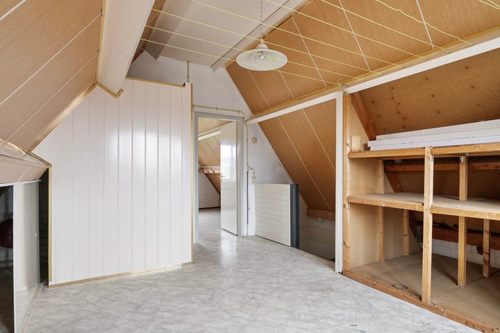 Foto 25 van Touwbaan 57