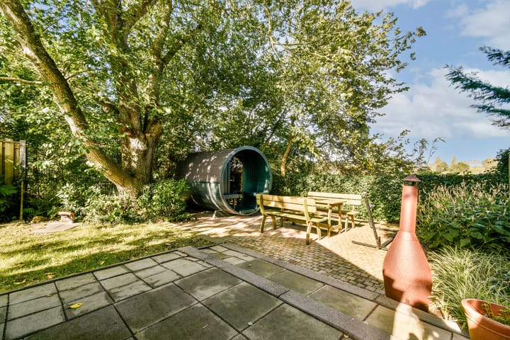 Foto 20 van Zandvoortselaan 143