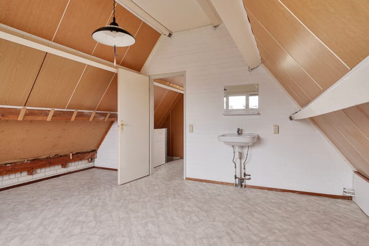 Foto 27 van Touwbaan 57