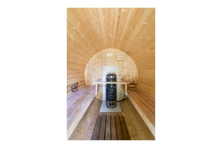 Foto 22 van Zandvoortselaan 143