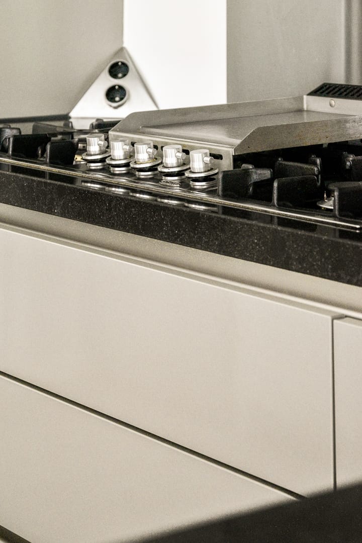 Foto 23 van Zandvoortselaan 143