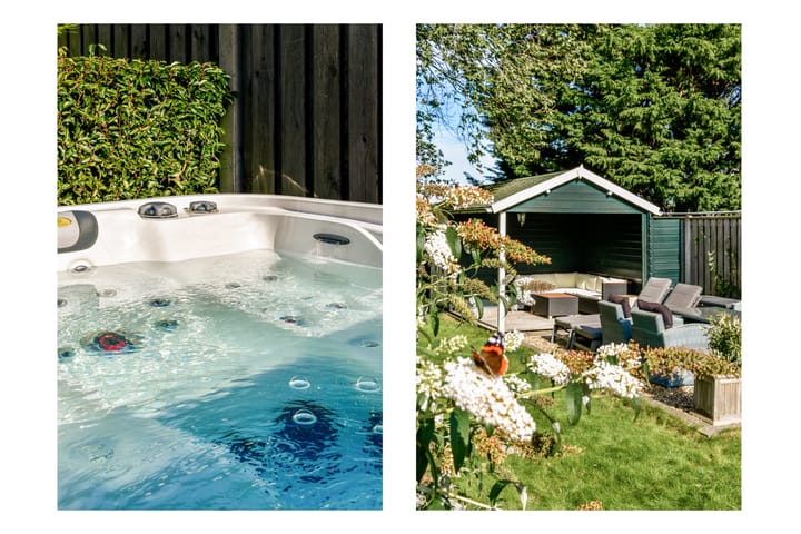 Foto 25 van Zandvoortselaan 143