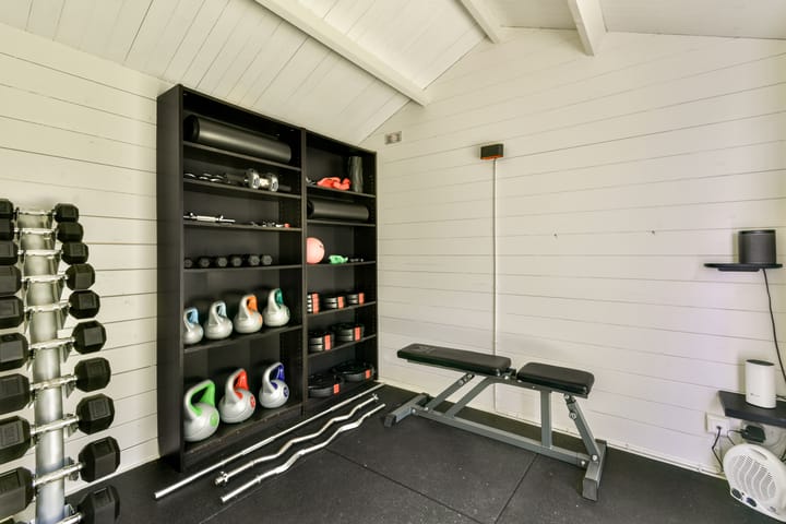 Foto 26 van Zandvoortselaan 143