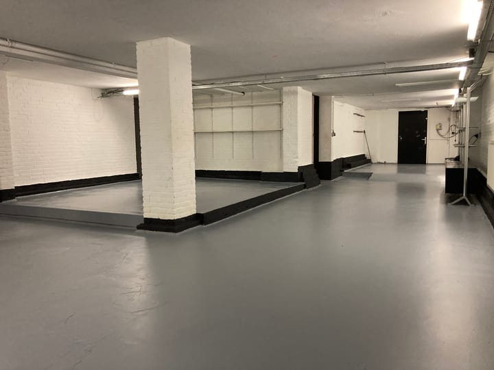 Foto 34 van Waalsdorperlaan 43