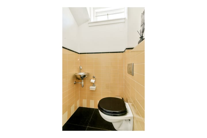 Foto 27 van Zandvoortselaan 143