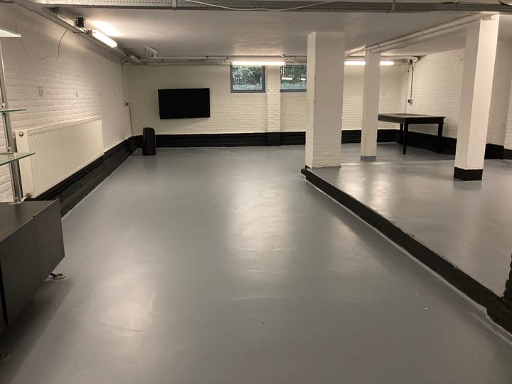 Foto 35 van Waalsdorperlaan 43