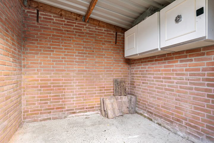 Foto 33 van Touwbaan 57