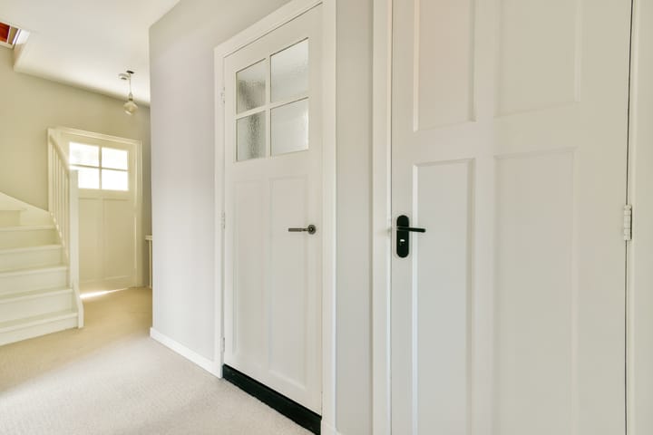 Foto 28 van Zandvoortselaan 143