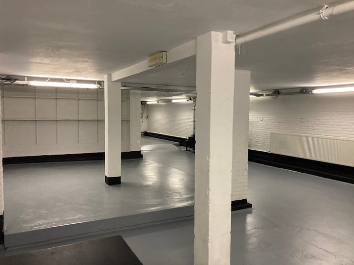 Foto 36 van Waalsdorperlaan 43