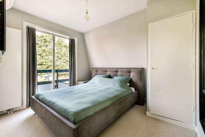 Foto 29 van Zandvoortselaan 143