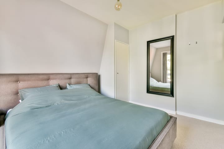 Foto 30 van Zandvoortselaan 143