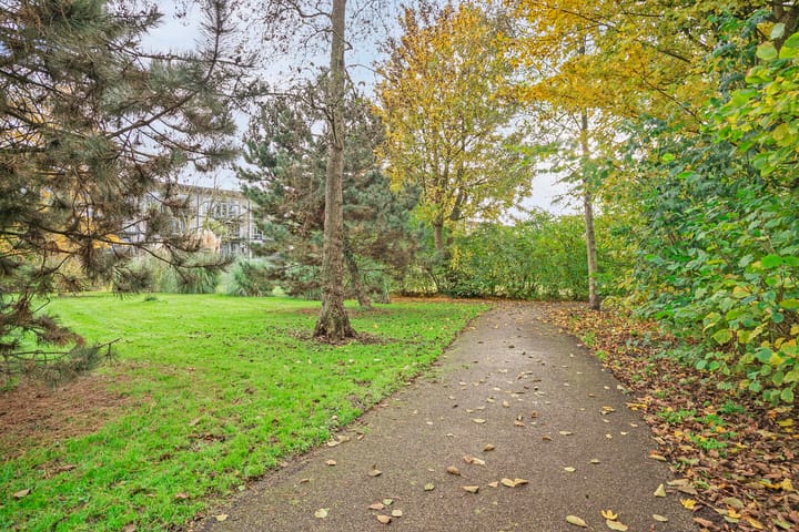 Foto 37 van Touwbaan 57