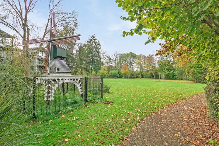 Foto 38 van Touwbaan 57