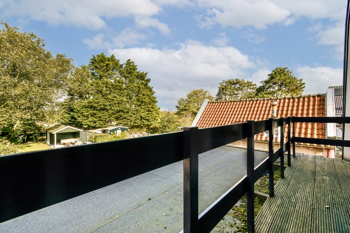 Foto 32 van Zandvoortselaan 143