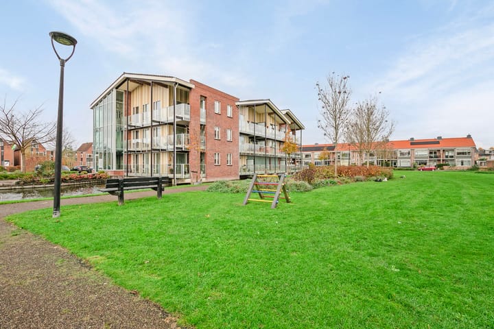 Foto 39 van Touwbaan 57