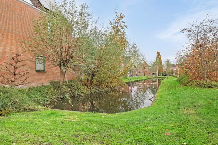 Foto 40 van Touwbaan 57