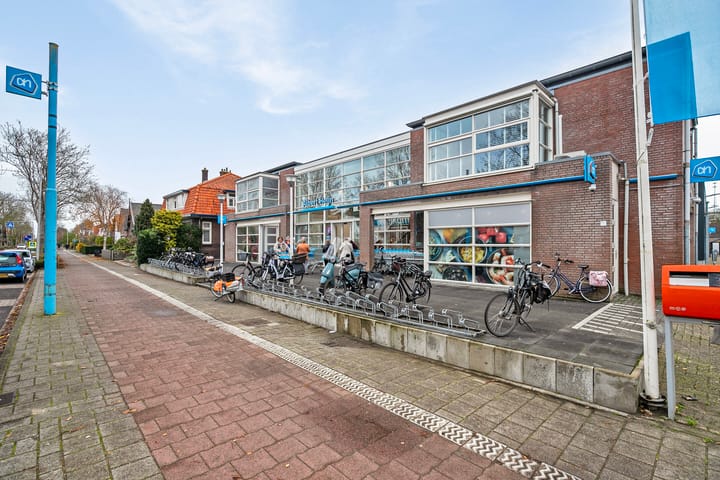 Foto 41 van Touwbaan 57