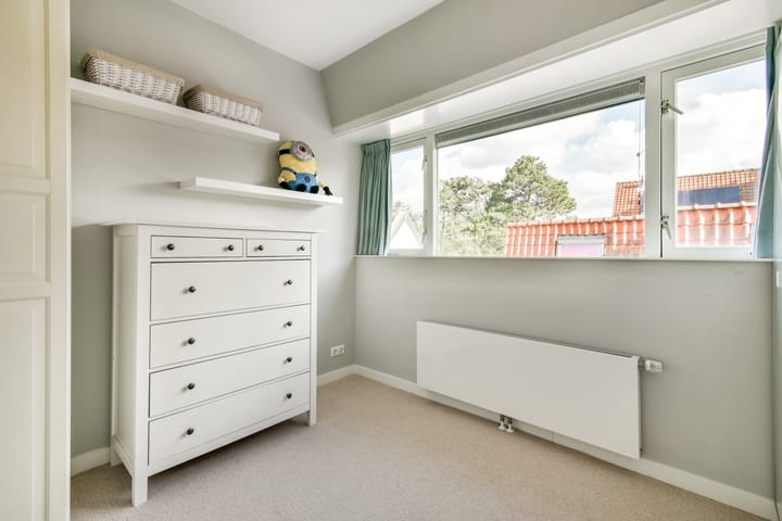 Foto 37 van Zandvoortselaan 143