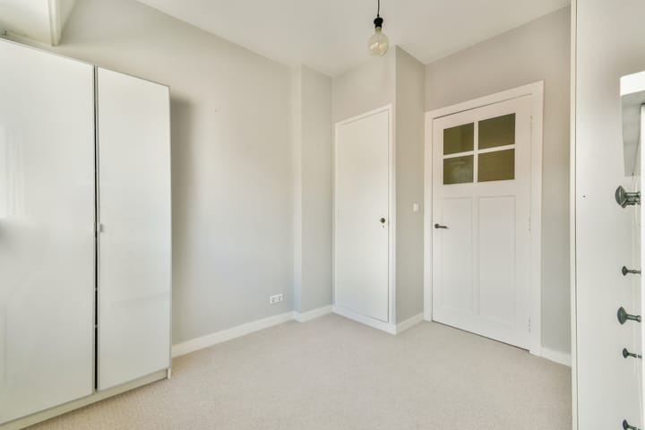 Foto 38 van Zandvoortselaan 143