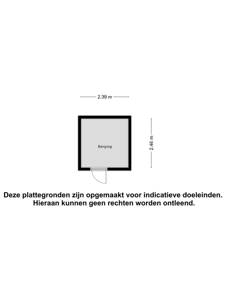 Foto 45 van Touwbaan 57