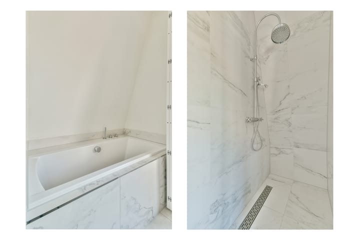 Foto 40 van Zandvoortselaan 143