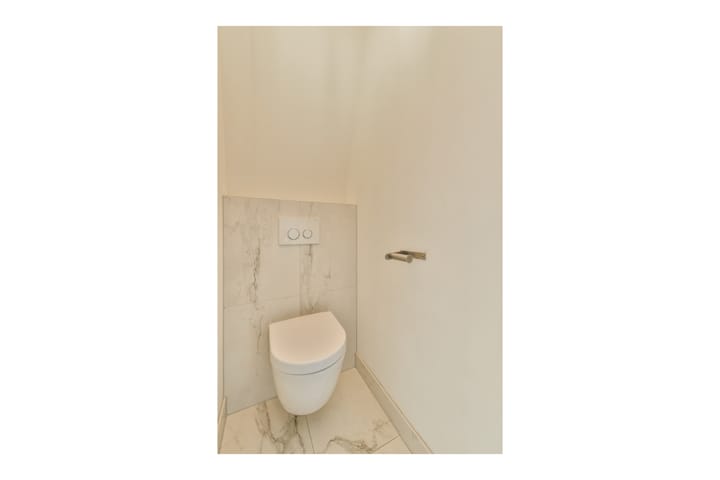 Foto 41 van Zandvoortselaan 143