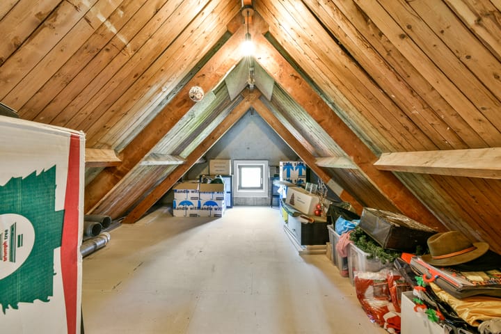 Foto 42 van Zandvoortselaan 143