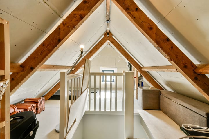 Foto 43 van Zandvoortselaan 143