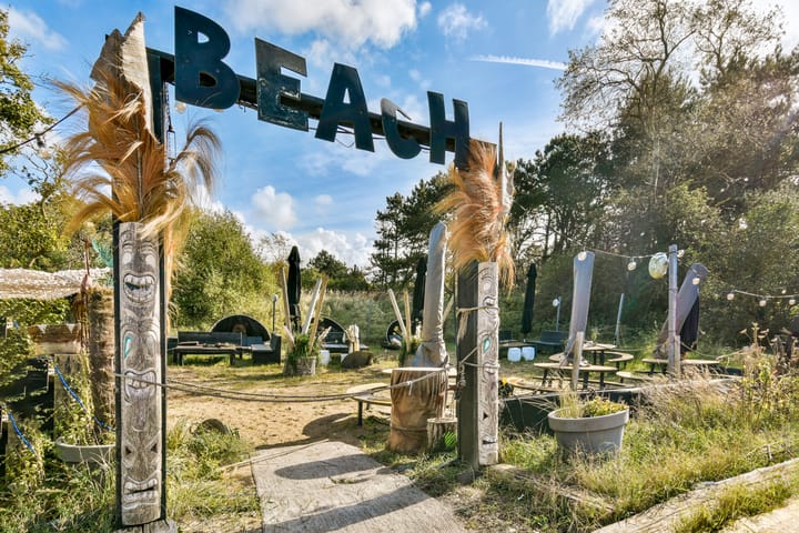 Foto 49 van Zandvoortselaan 143