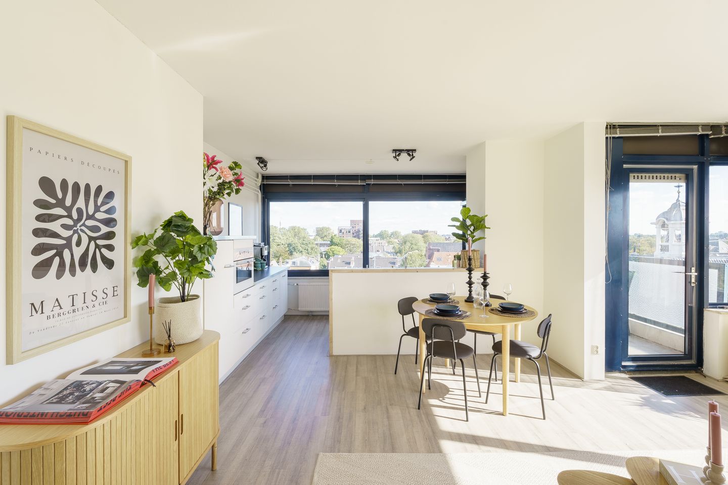 Foto 1 van Lange Herenstraat 97