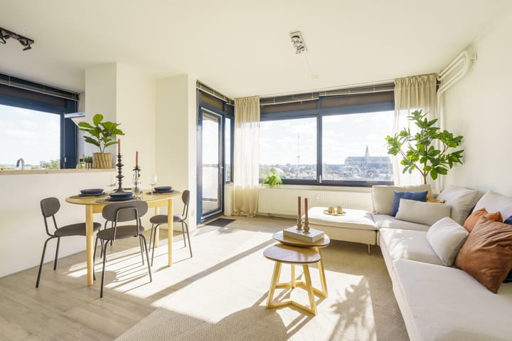 Foto 3 van Lange Herenstraat 97