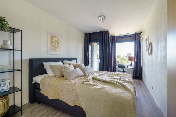 Foto 4 van Lange Herenstraat 97