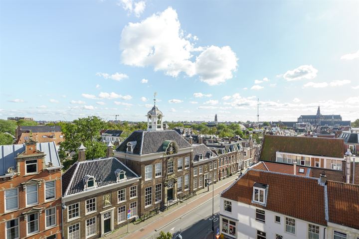 Bekijk foto 12 van Lange Herenstraat 97