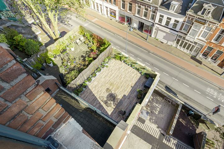 Bekijk foto 14 van Lange Herenstraat 97