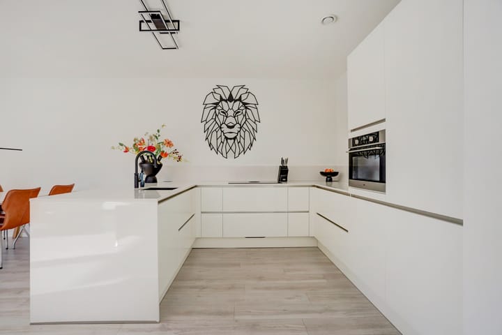 Foto 3 van Kenenburgweg 69