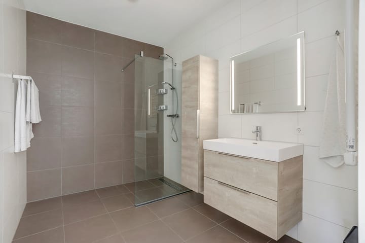 Foto 4 van Kenenburgweg 69