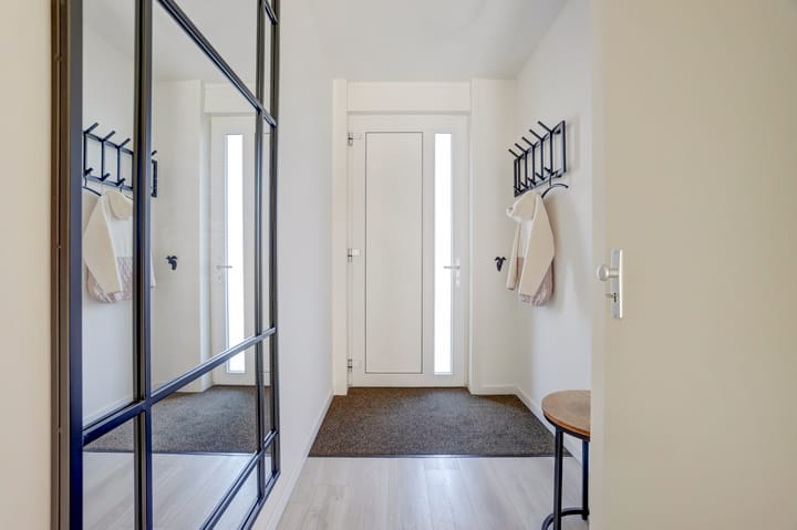 Foto 7 van Kenenburgweg 69