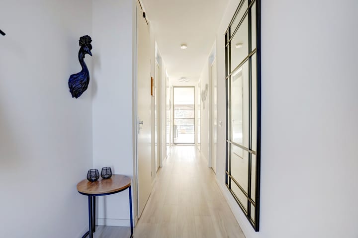 Foto 8 van Kenenburgweg 69