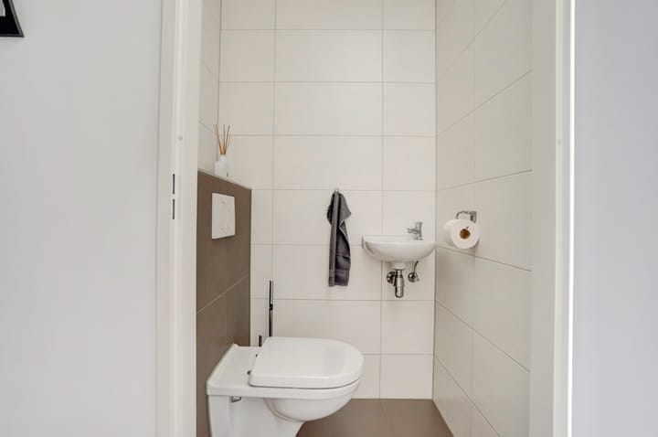 Foto 9 van Kenenburgweg 69