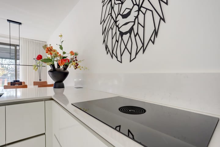 Foto 11 van Kenenburgweg 69