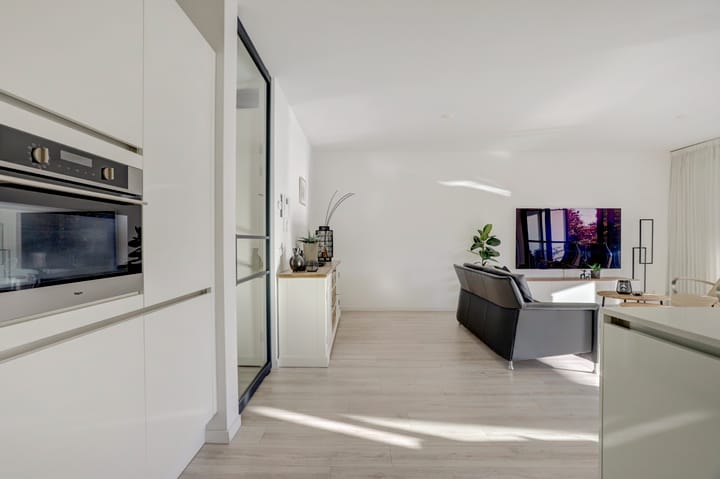 Foto 12 van Kenenburgweg 69