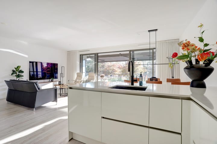 Foto 13 van Kenenburgweg 69