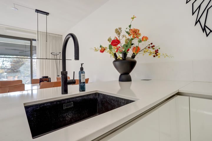 Foto 14 van Kenenburgweg 69