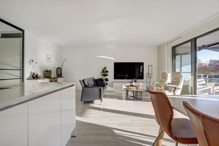 Foto 15 van Kenenburgweg 69