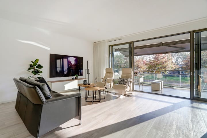 Foto 16 van Kenenburgweg 69